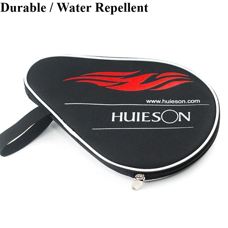 Table Tennis Db - Borse portatili per racchette da ping