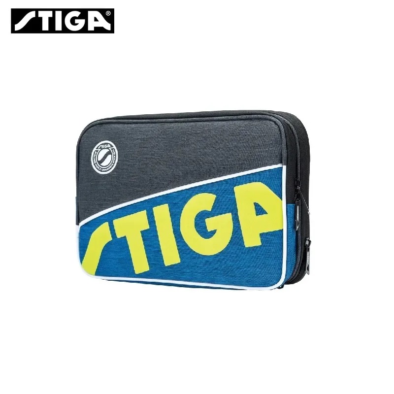 Table Tennis Db - Copertura per racchetta da ping pong