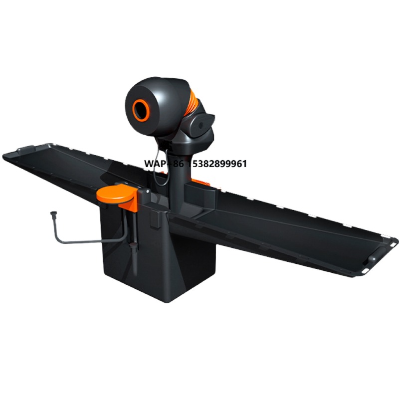 Table Tennis App - Pusun -Pro Macchina Lanciapalline da Ping