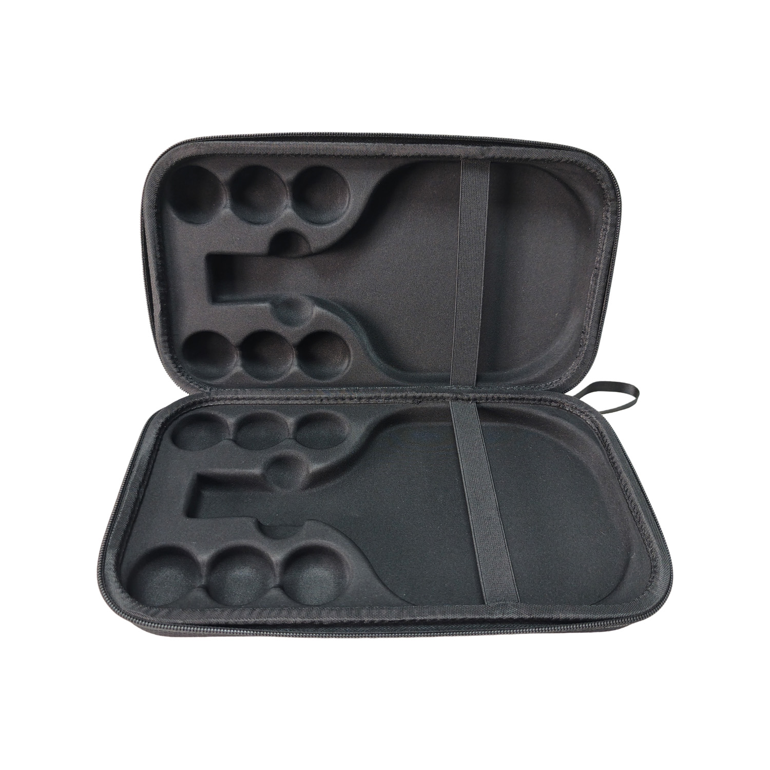 Table Tennis Db - Borsa per racchetta da ping pong