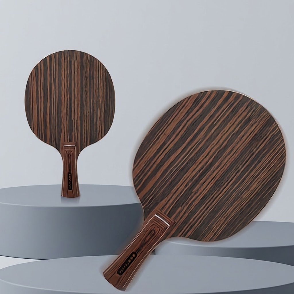 Table Tennis Blades - Lama per racchetta da ping pong