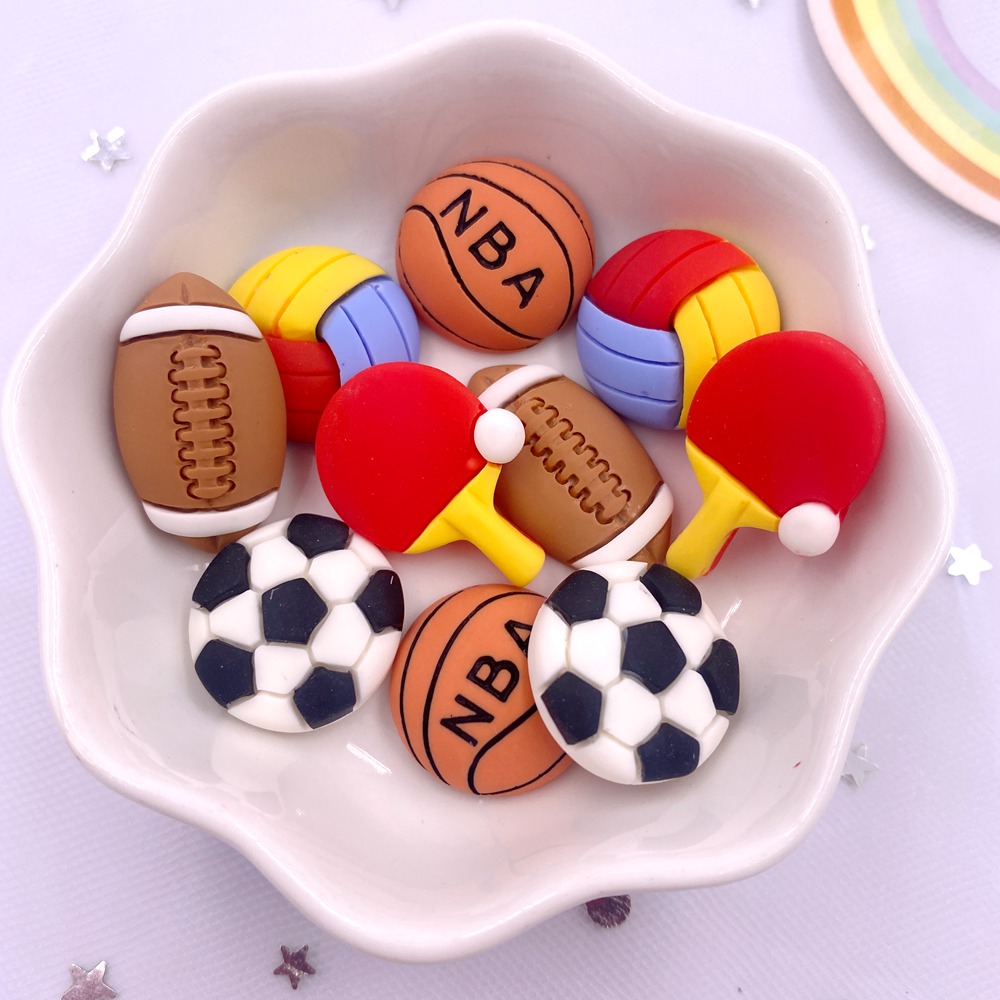 Resina colorata Calcio basket  - Table Tennis Illustration recensione e prezzo