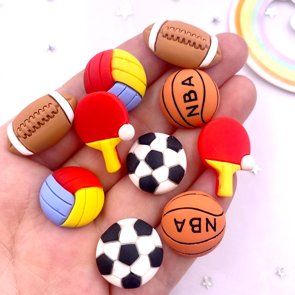 Resina colorata Calcio basket  - Table Tennis Illustration recensione e prezzo