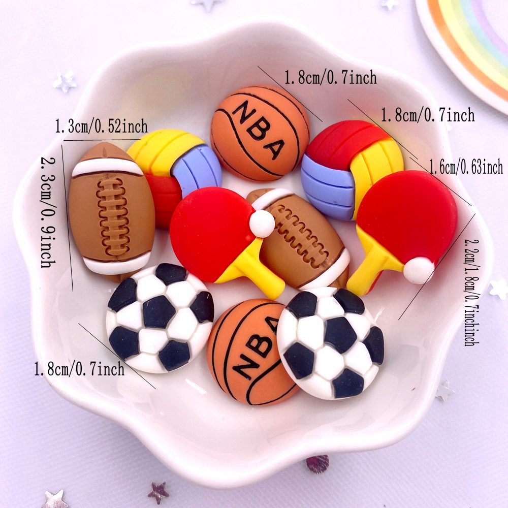 Resina colorata Calcio basket  - Table Tennis Illustration recensione e prezzo