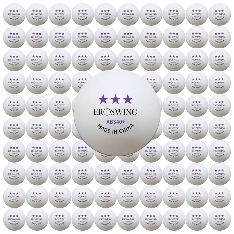 Palline da Ping Pong Eroswing  - Table Tennis Game Pc recensione e prezzo