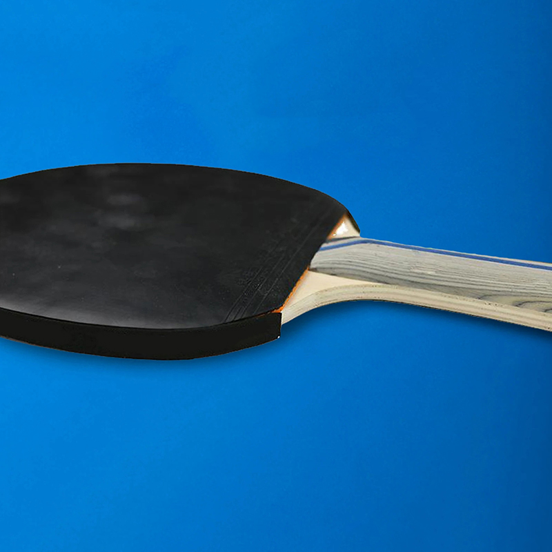 Colla protettiva per racchetta - Table Tennis Bat recensione e prezzo