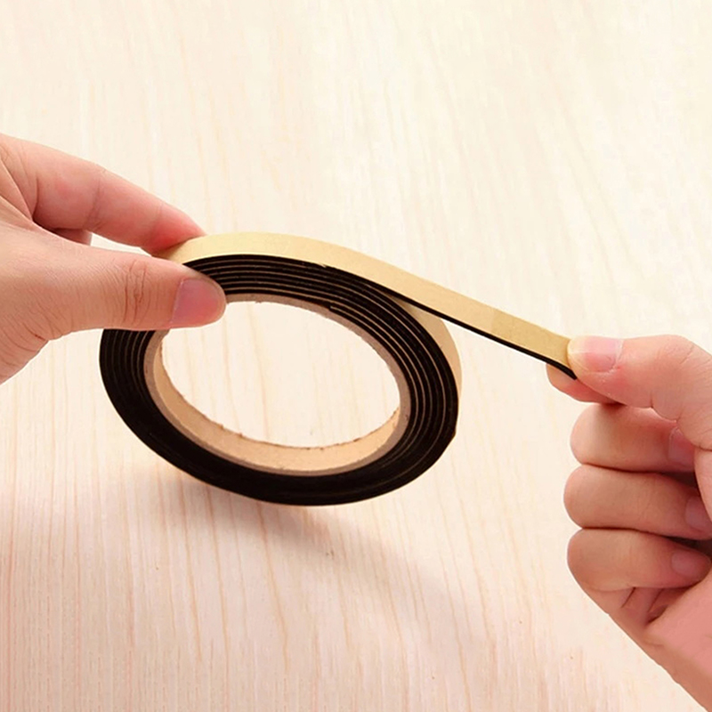 Colla protettiva per racchetta - Table Tennis Bat recensione e prezzo