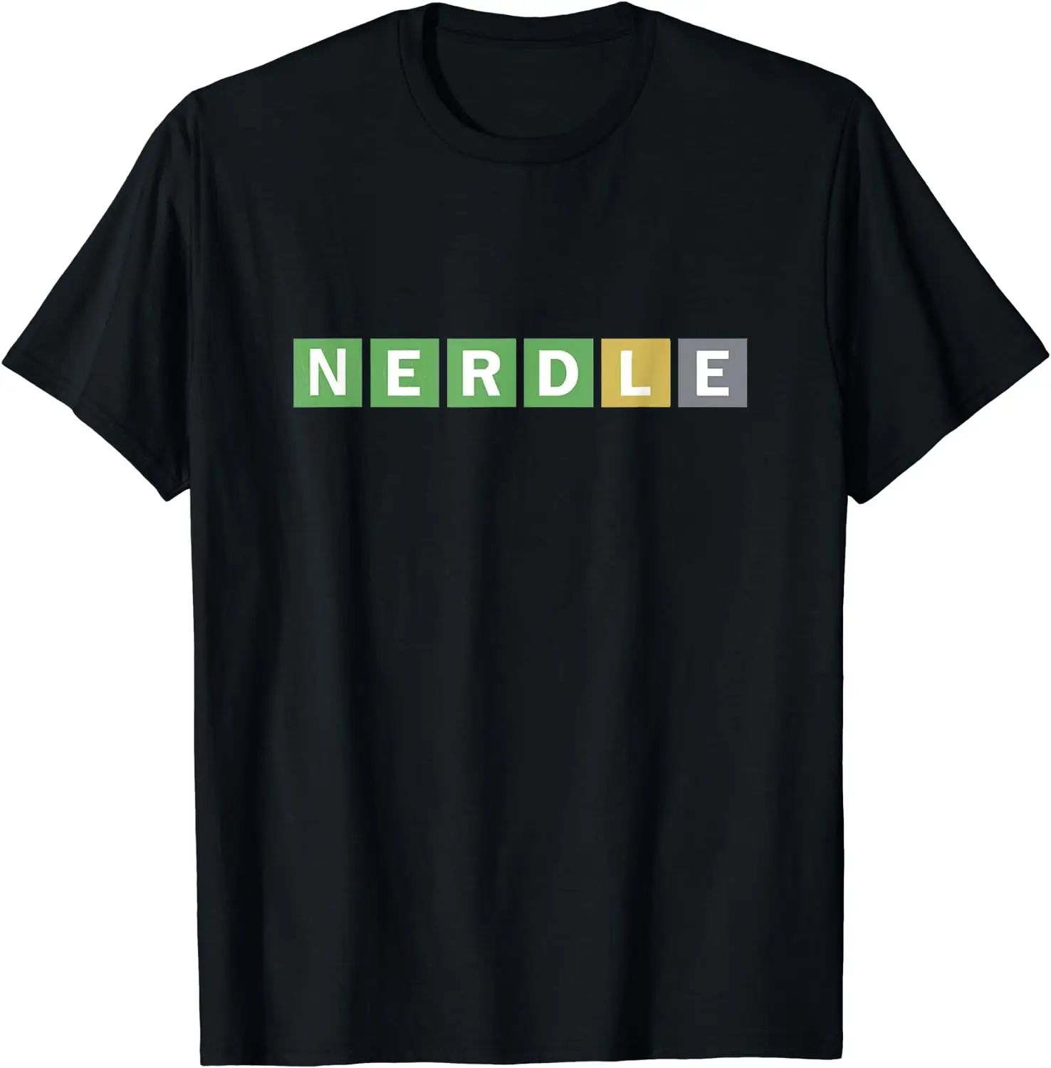 T-shirt Unisex Estiva 2026 per - Table Tennis Champion recensione e prezzo