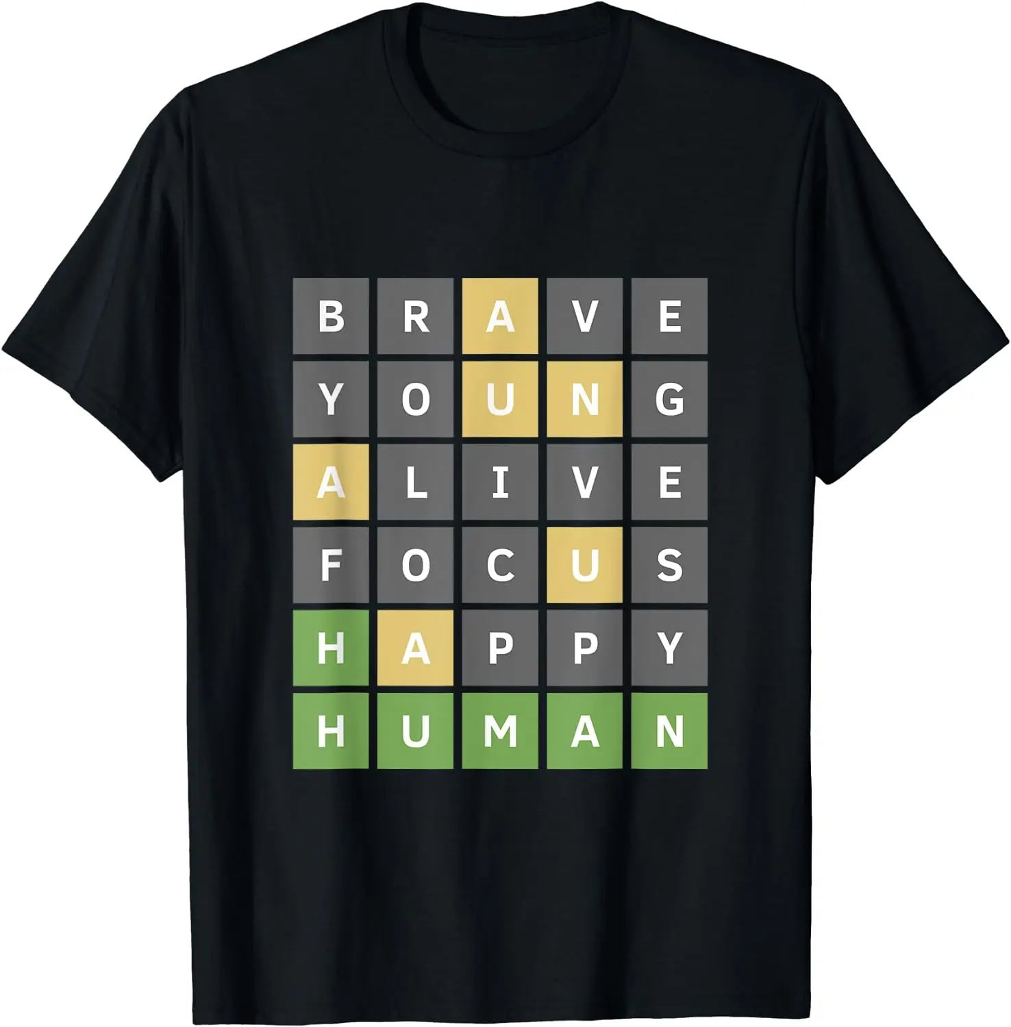 T-shirt Unisex Estiva 2026 per - Table Tennis Champion recensione e prezzo
