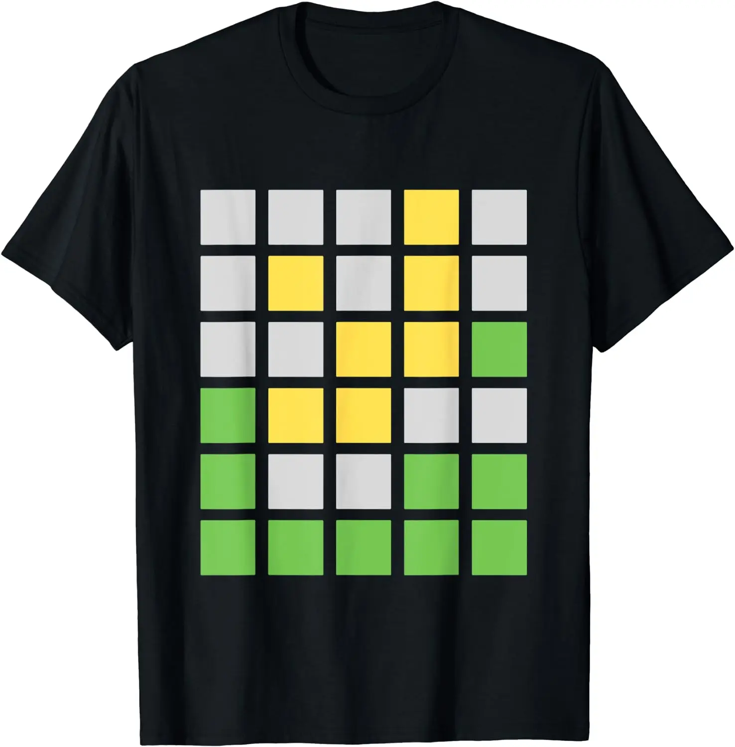 T-shirt Unisex Estiva 2026 per - Table Tennis Champion recensione e prezzo
