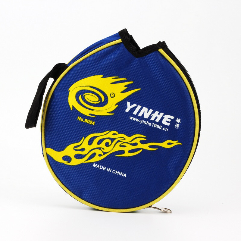 Borsa Originale YINHE per Racc - Table Tennis Db recensione e prezzo