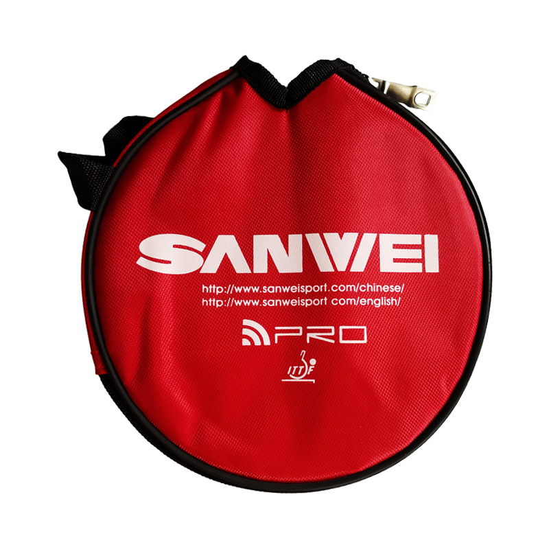 Borsa Originale YINHE per Racc - Table Tennis Db recensione e prezzo