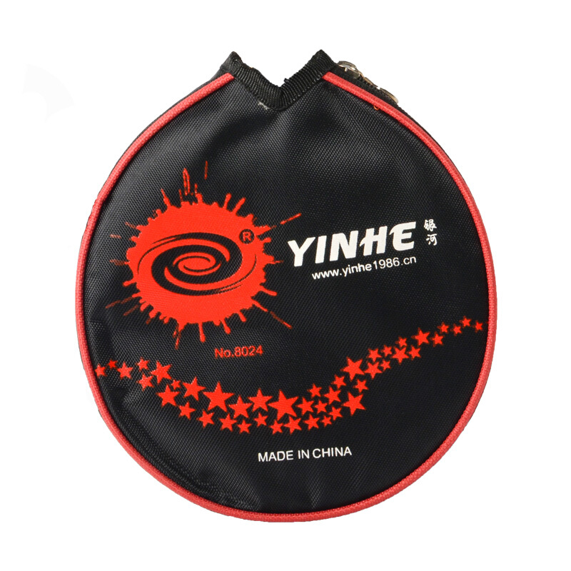 Borsa Originale YINHE per Racc - Table Tennis Db recensione e prezzo