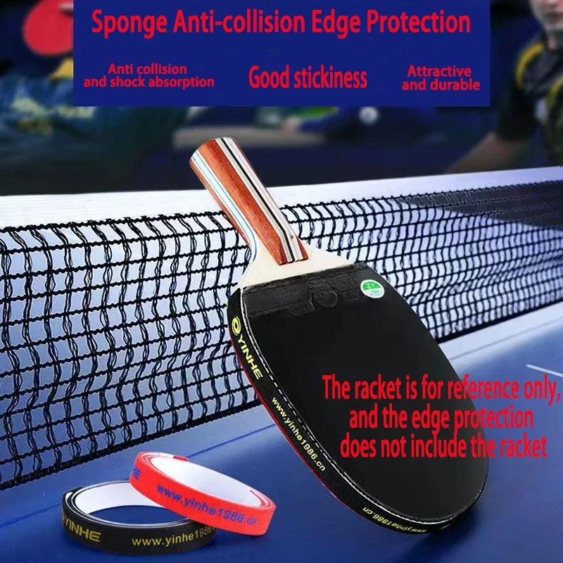Nastro Adesivo Yinhe per Prote - Table Tennis Bat recensione e prezzo