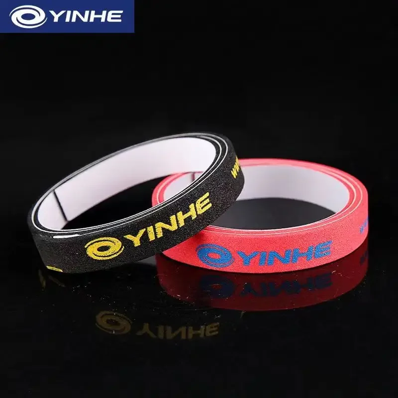 Nastro Adesivo Yinhe per Prote - Table Tennis Bat recensione e prezzo