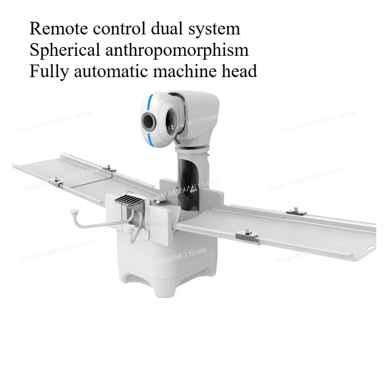 Robot Intelligente per Tennis  - Table Tennis App recensione e prezzo