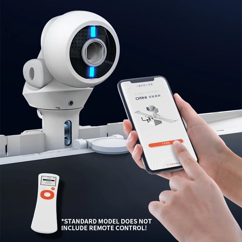 Intelligent Table Tennis Ball  - Table Tennis App recensione e prezzo