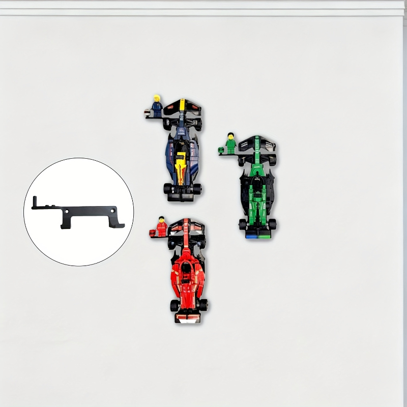Set di 4 Supporti da Parete pe - Victor Racket Jetspeed recensione e prezzo