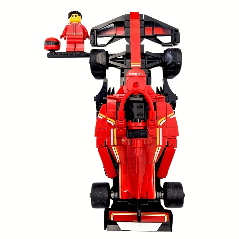 Set di 4 Supporti da Parete pe - Victor Racket Jetspeed recensione e prezzo