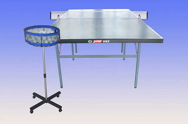 Dispositivo di allenamento per - Table Tennis Single recensione e prezzo