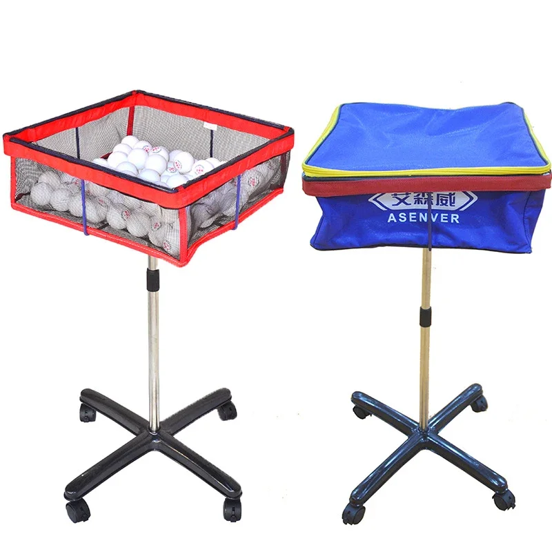 Dispositivo di allenamento per - Table Tennis Single recensione e prezzo