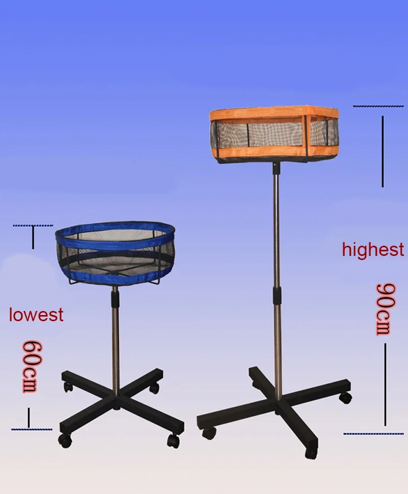 Dispositivo di allenamento per - Table Tennis Single recensione e prezzo