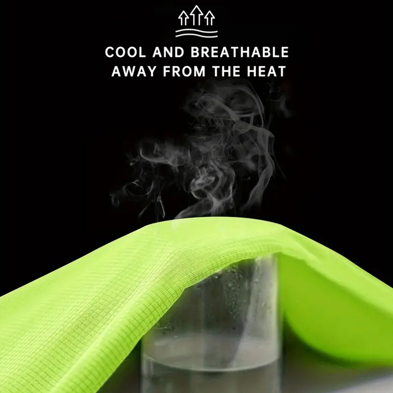 2025 Estate Nuovi Uomini di Te - Table Tennis Daily recensione e prezzo