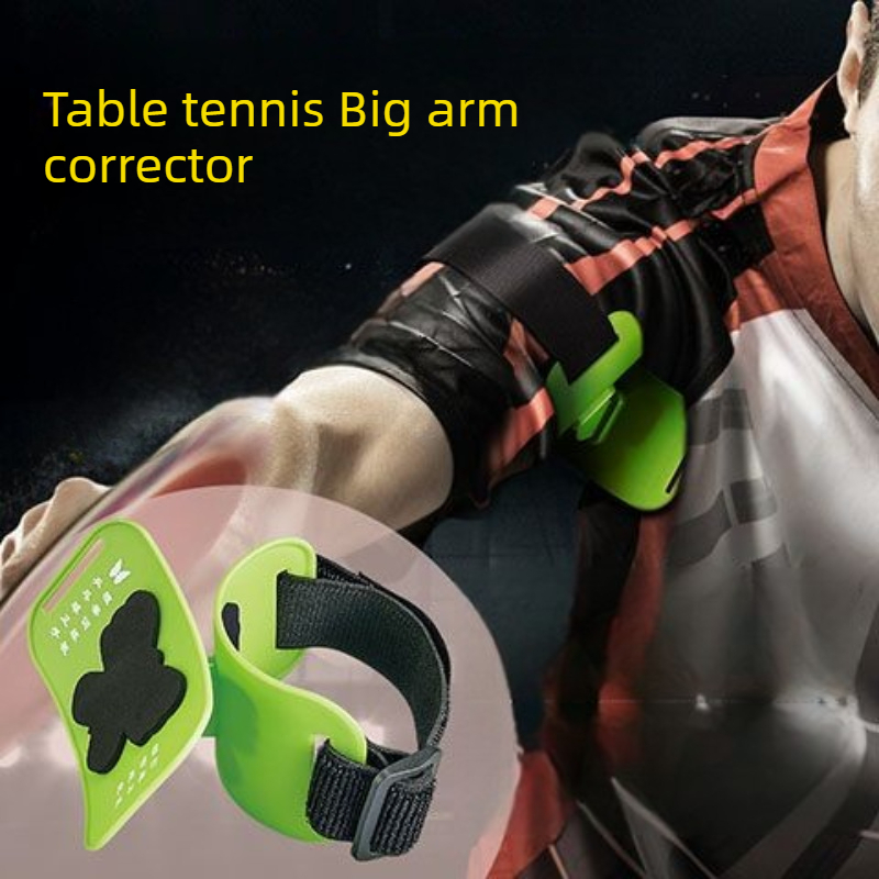 Supporto Portatile per Allenam - Table Tennis Db recensione e prezzo