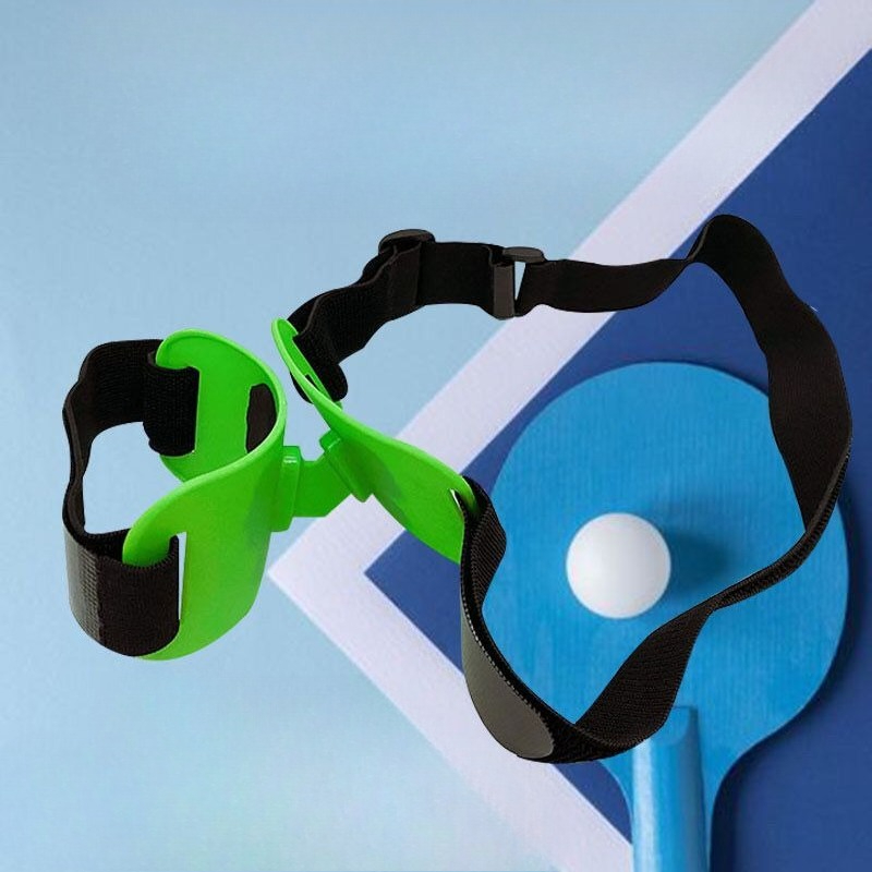 Supporto Portatile per Allenam - Table Tennis Db recensione e prezzo