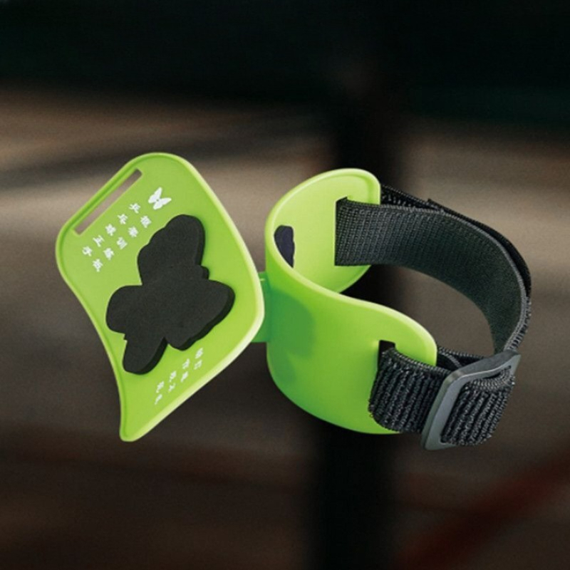 Supporto Portatile per Allenam - Table Tennis Db recensione e prezzo