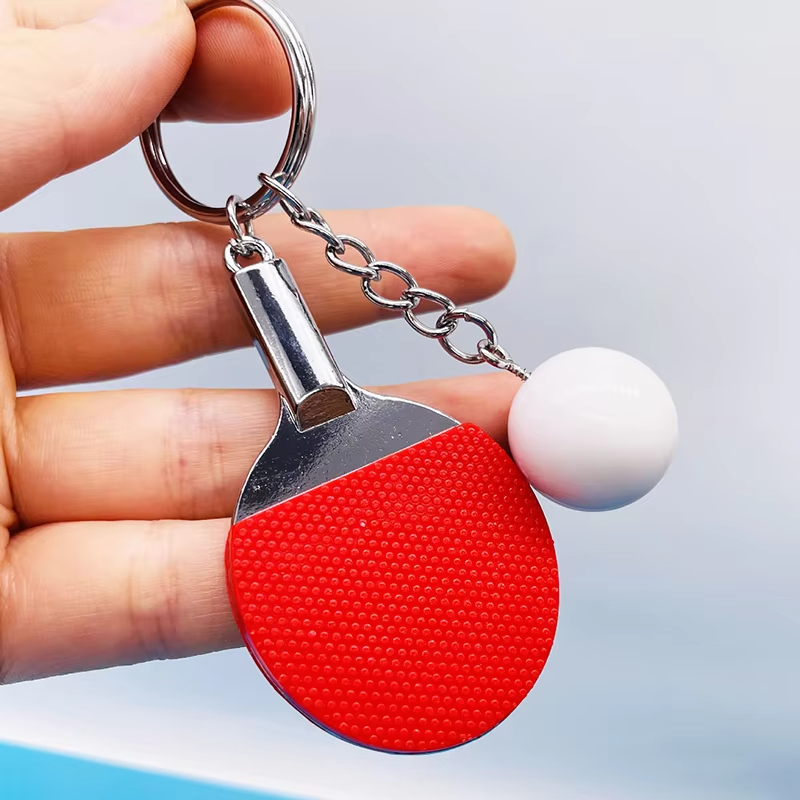 7 colori simpatici pendenti pe - Table Tennis Game Pc recensione e prezzo