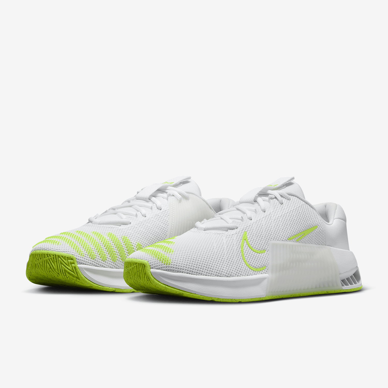 Scarpe da allenamento Nike Aut - Nike Shoes Metcon 9 recensione e prezzo