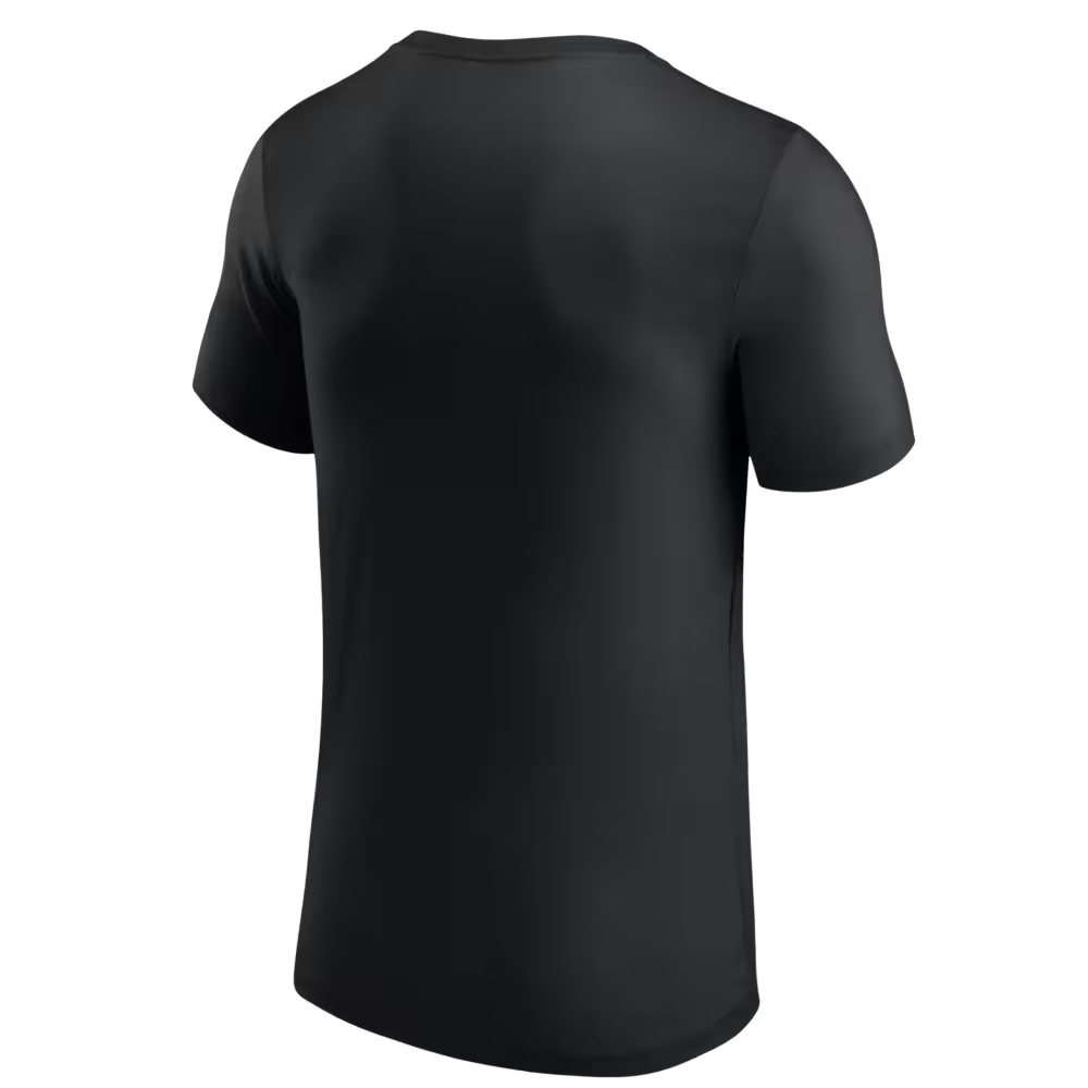 T-Shirt Unisex IYO SKY Night o - Table Tennis Champion recensione e prezzo