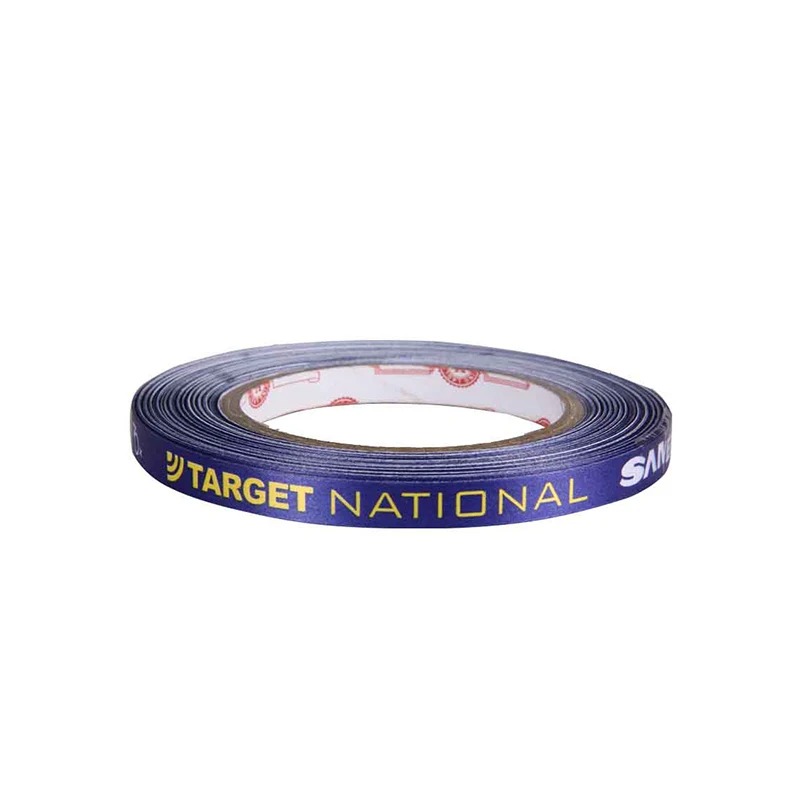 Nastro protettivo per bordi de - Table Tennis Bat recensione e prezzo