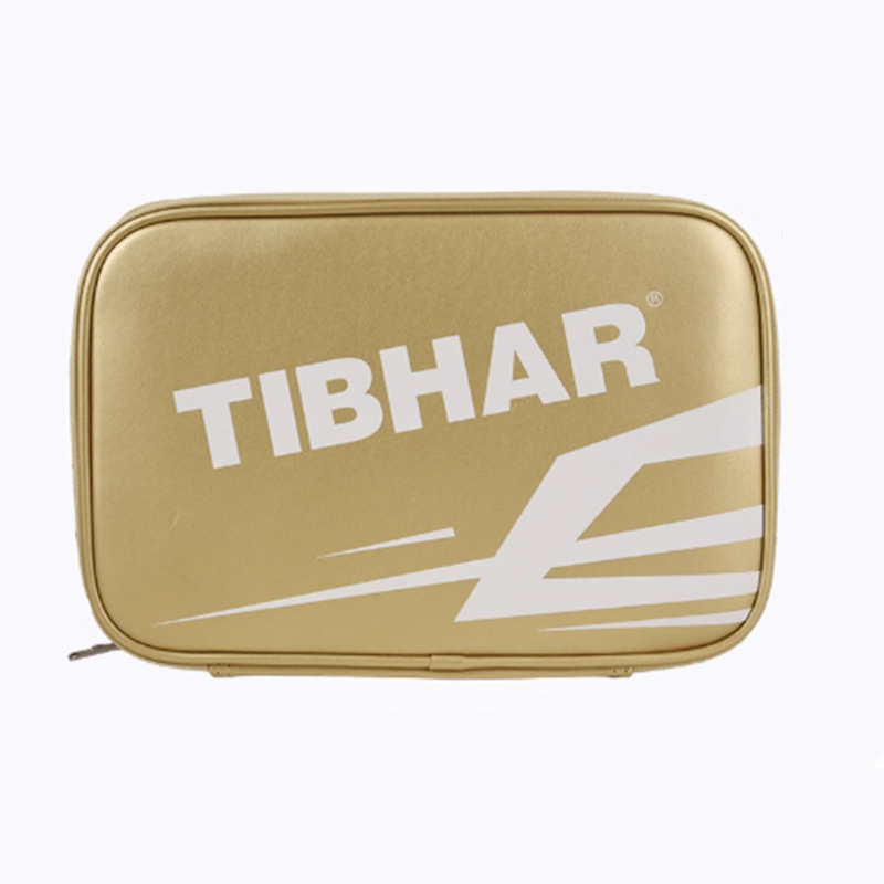 Custodia da ping pong Tibhar m - Table Tennis Single recensione e prezzo