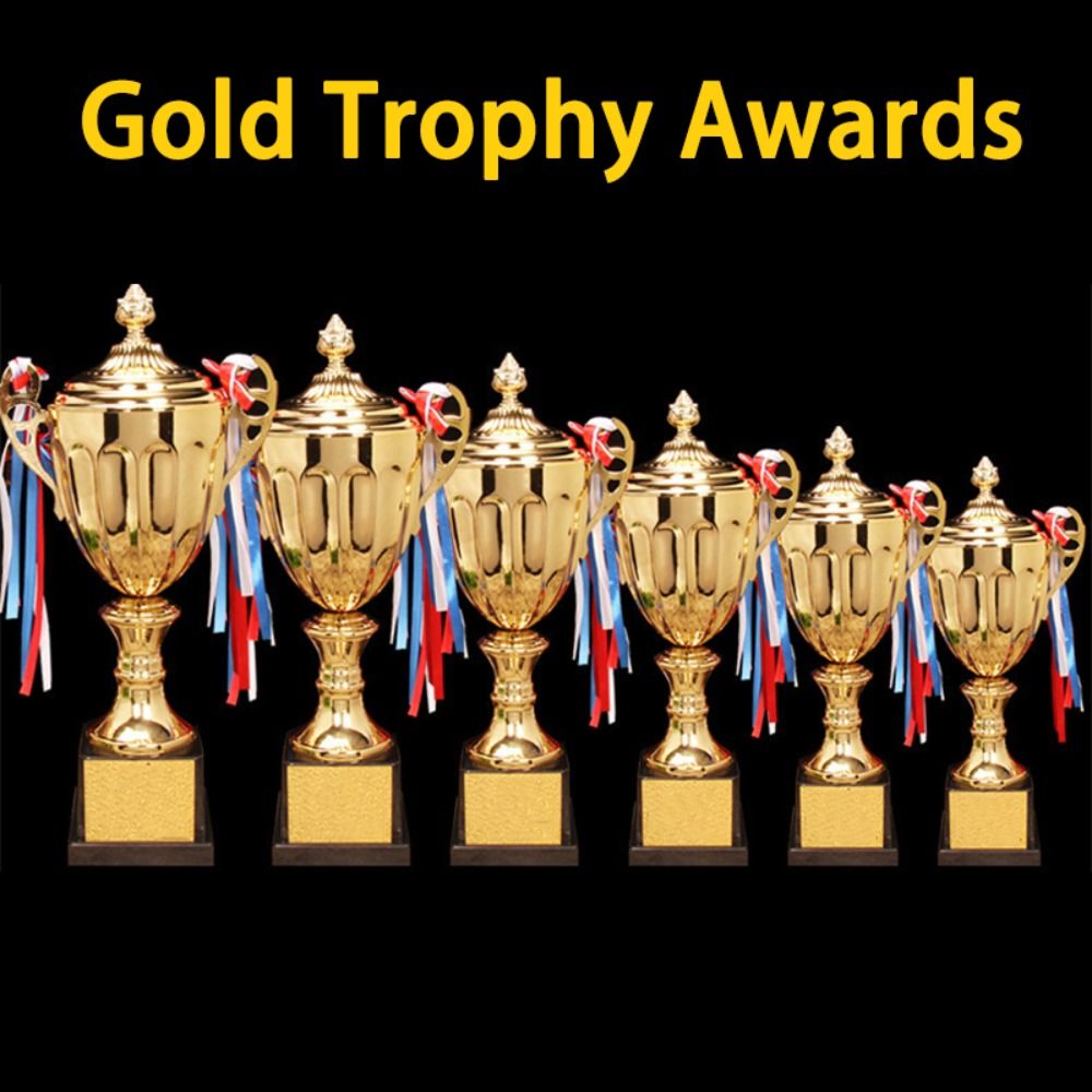 Nuovi giochi sportivi Trofeo d - Table Tennis Champion recensione e prezzo