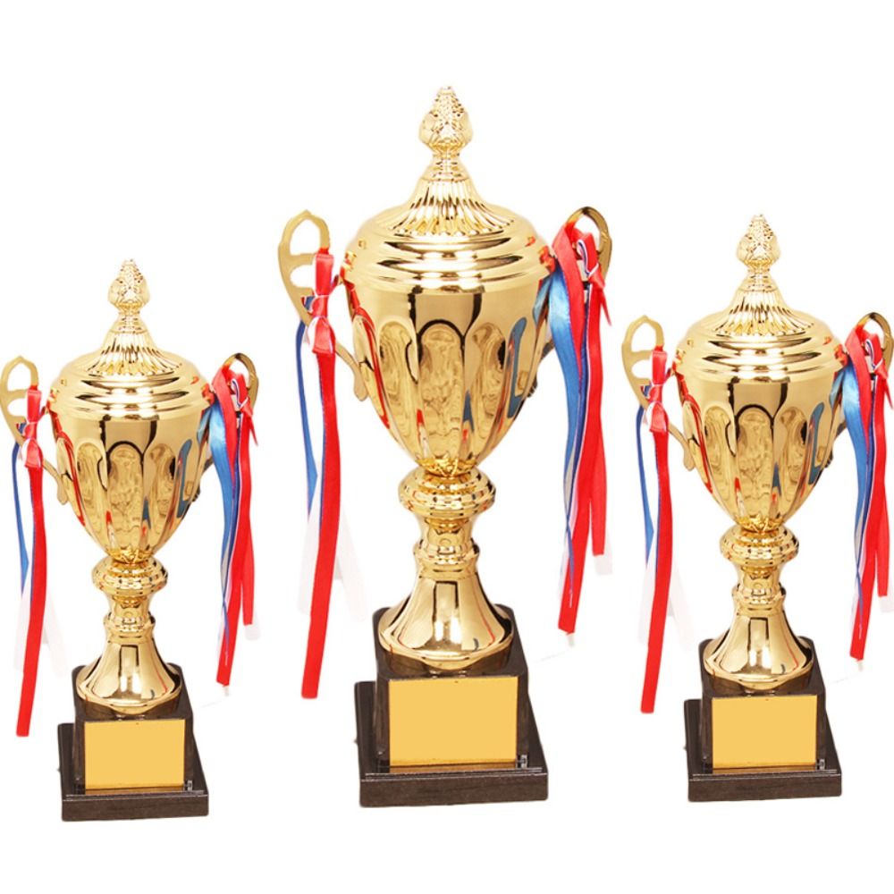 Nuovi giochi sportivi Trofeo d - Table Tennis Champion recensione e prezzo