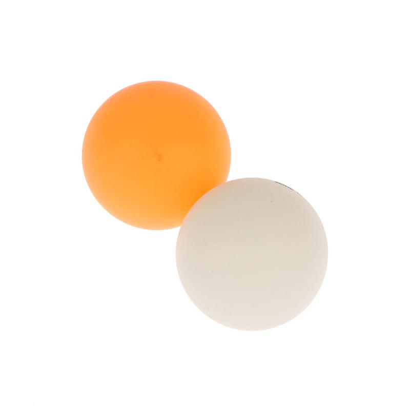 Nuove 10 Palline da Ping Pong  - Table Tennis Game Pc recensione e prezzo