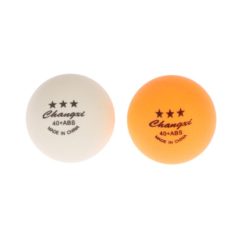 Nuove 10 Palline da Ping Pong  - Table Tennis Game Pc recensione e prezzo