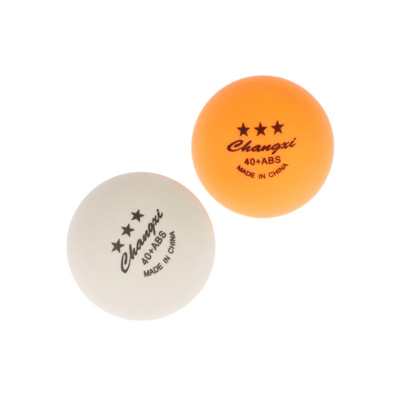 Nuove 10 Palline da Ping Pong  - Table Tennis Game Pc recensione e prezzo