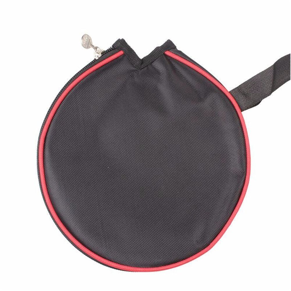 Borsa per Racchette da Ping Po - Table Tennis Single recensione e prezzo