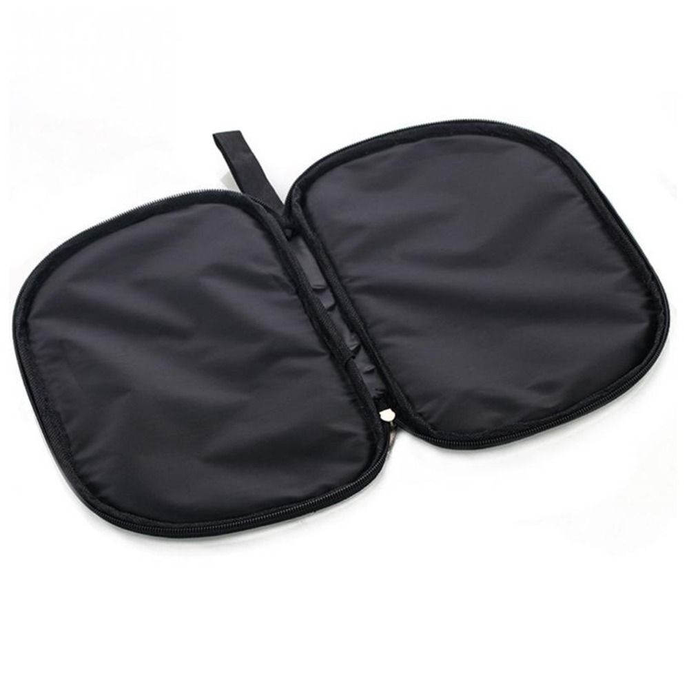 Borsa per Racchette da Ping Po - Table Tennis Single recensione e prezzo