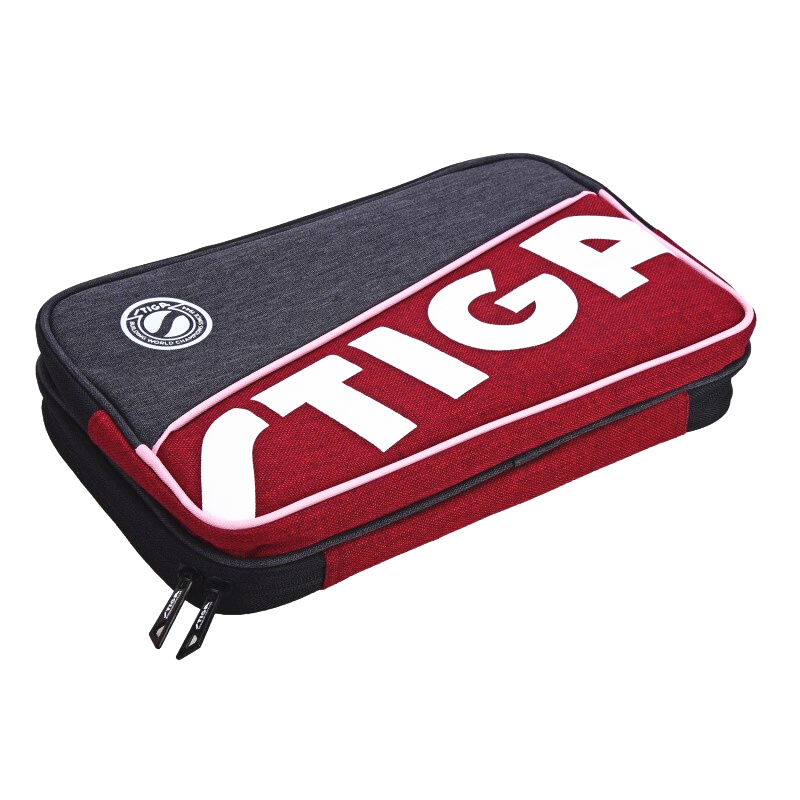 Borsa per racchette da Ping-Po - Table Tennis Db recensione e prezzo