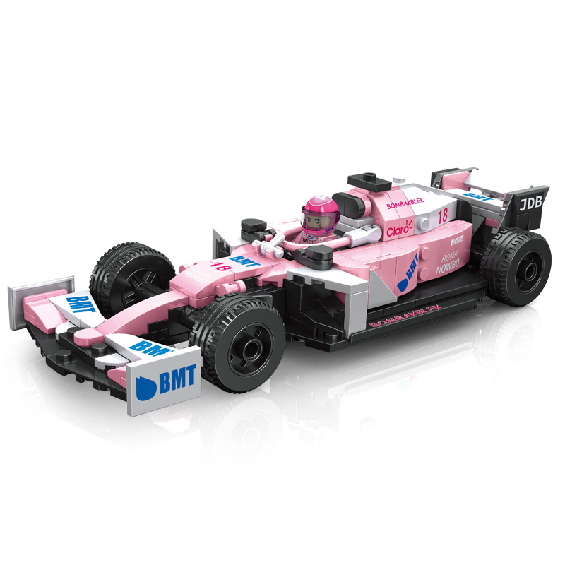 2025 Velocità Rally Racing Cit - Victor Racket Jetspeed recensione e prezzo