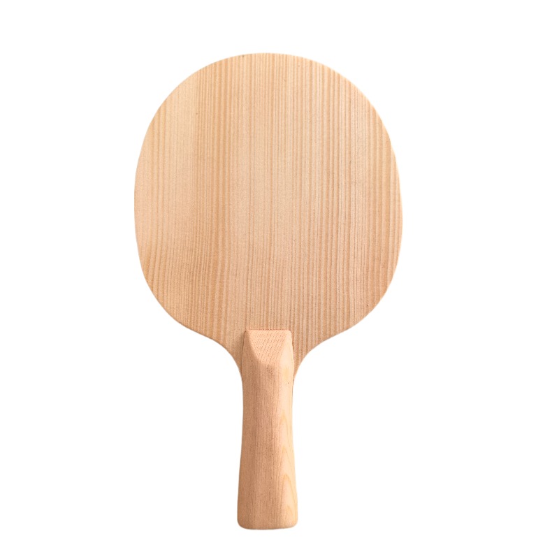 Lama da Ping Pong Professional - Table Tennis Blades recensione e prezzo