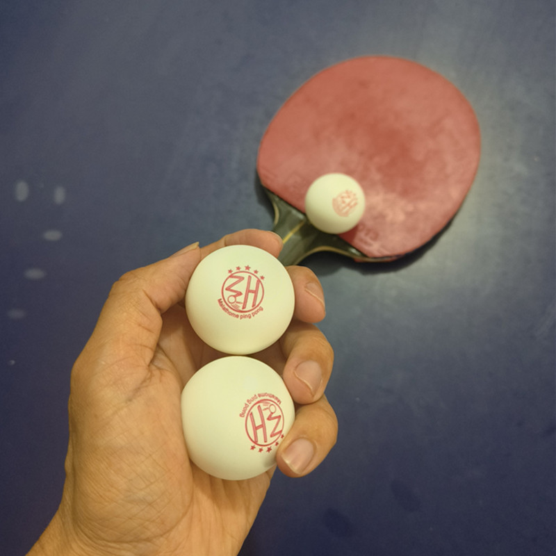 Palline da Ping Pong Malathorn - Table Tennis Game Pc recensione e prezzo