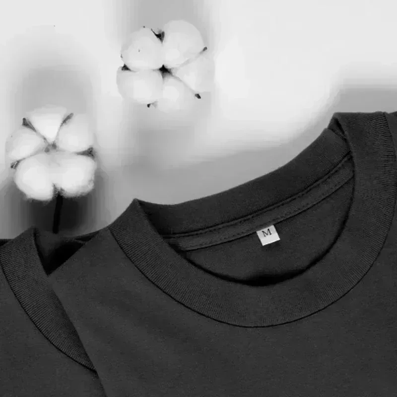 T-shirt da uomo con design gra - Table Tennis Daily recensione e prezzo