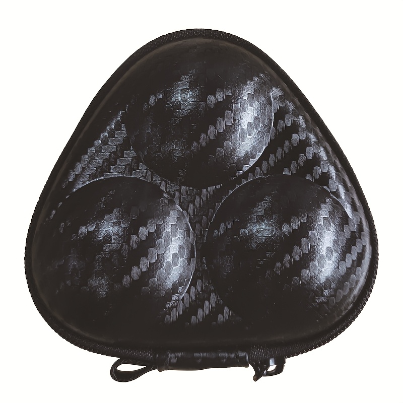 Borsa Rigida per Racchette da  - Table Tennis Db recensione e prezzo