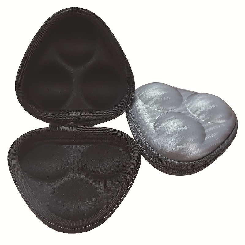 Borsa Rigida per Racchette da  - Table Tennis Db recensione e prezzo