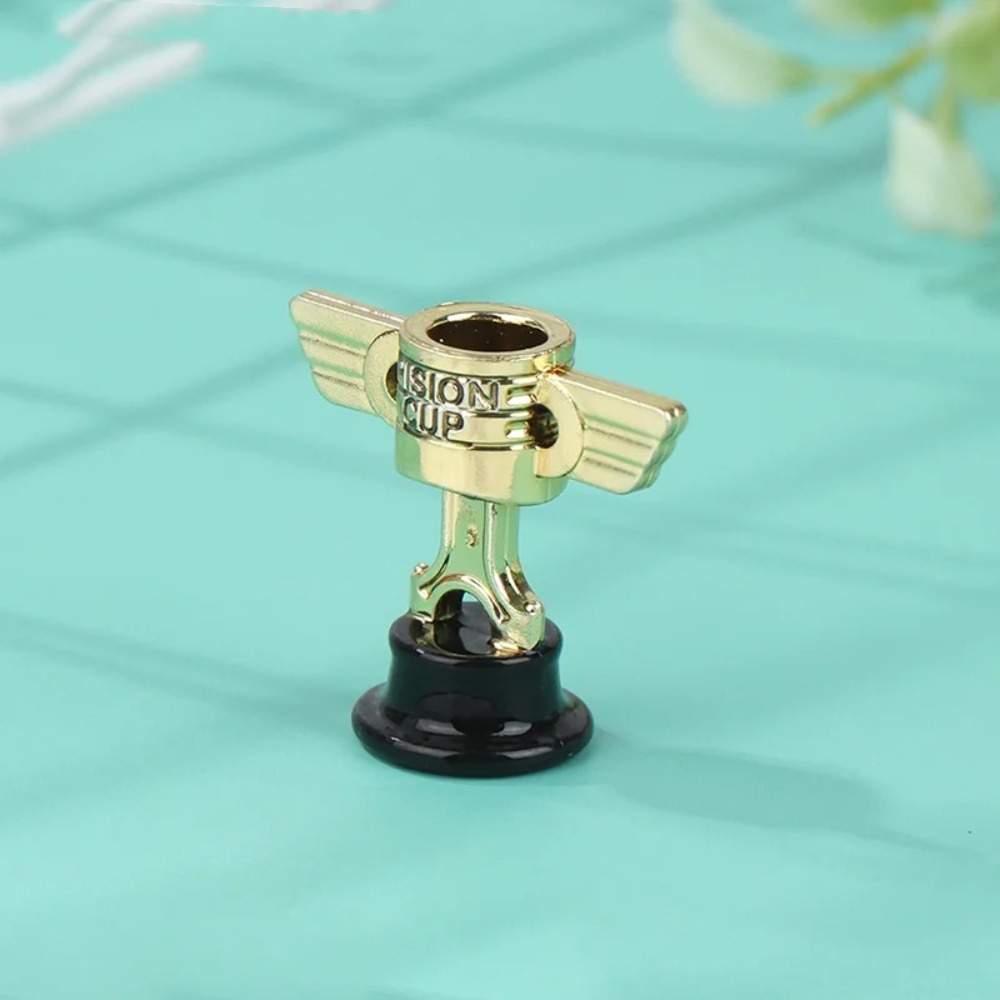 Souvenir artigianali Modello C - Table Tennis Champion recensione e prezzo